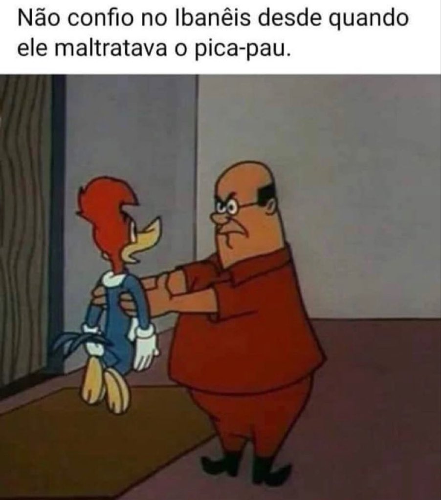 pravda_br's tweet image. Quem fez isso?
🤣🤣🤣🤣🤣🤣🤣🤣🤣