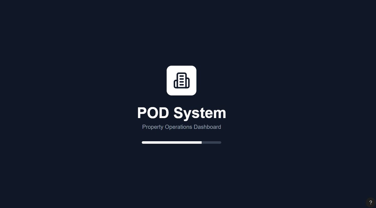 POD System (@podsystemng) / Posts / X