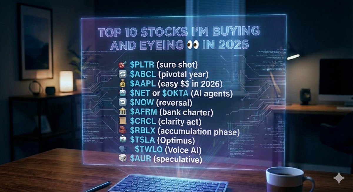 Invest with Uncle Scrooge tweet media