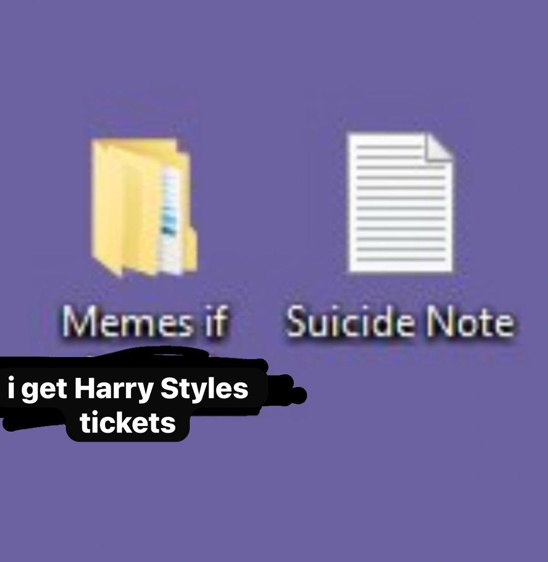 FlowerryTums's tweet image. Got everything settled for next week 😘