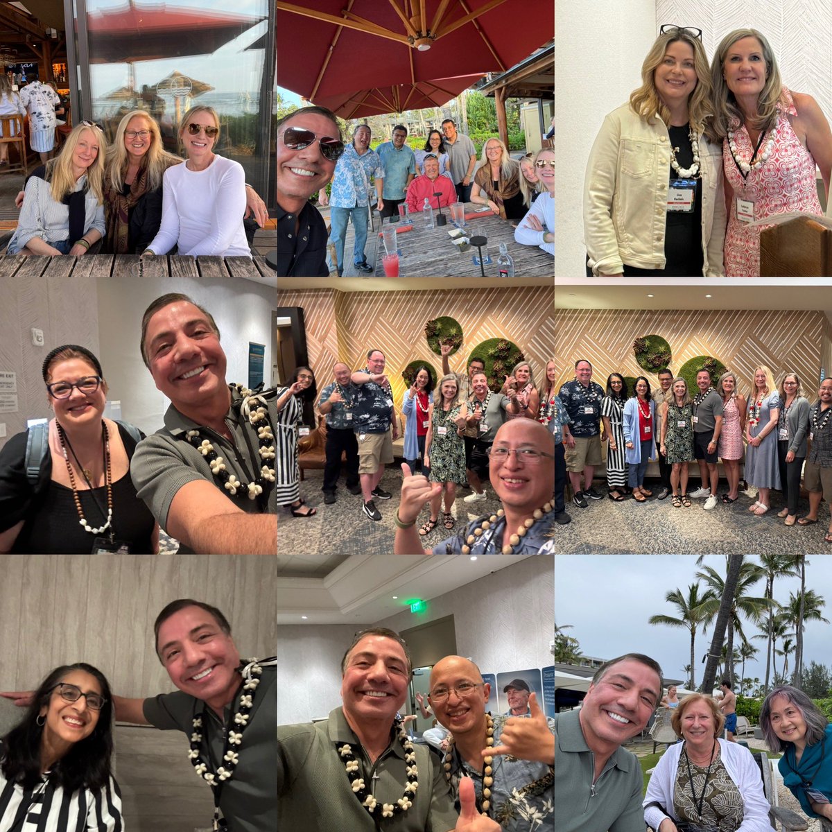 Ron DiGiaimo tweet media