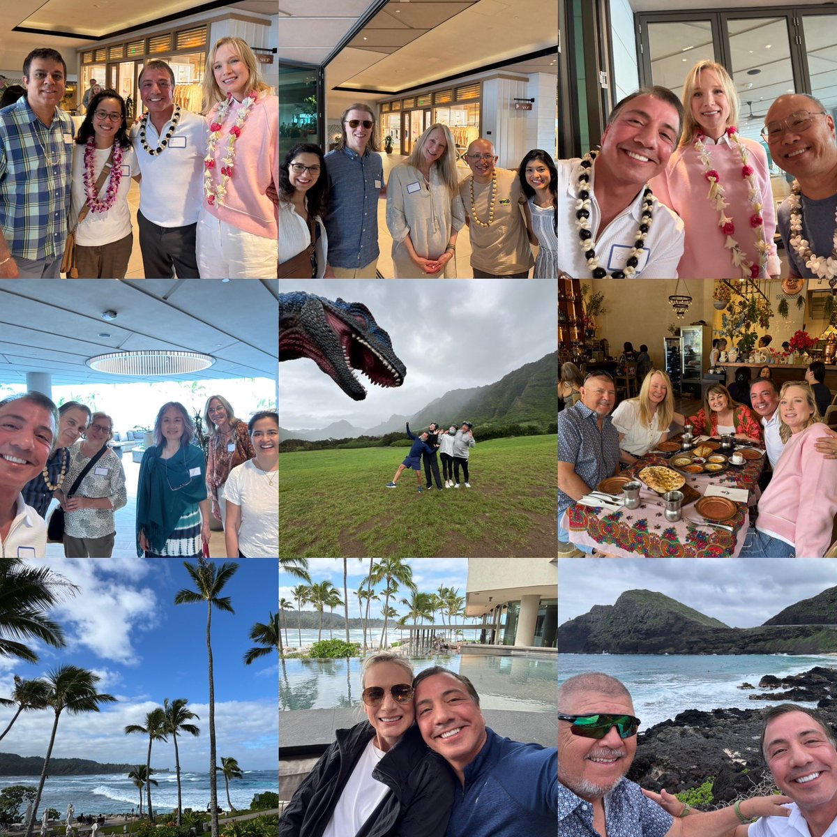 Ron DiGiaimo tweet media