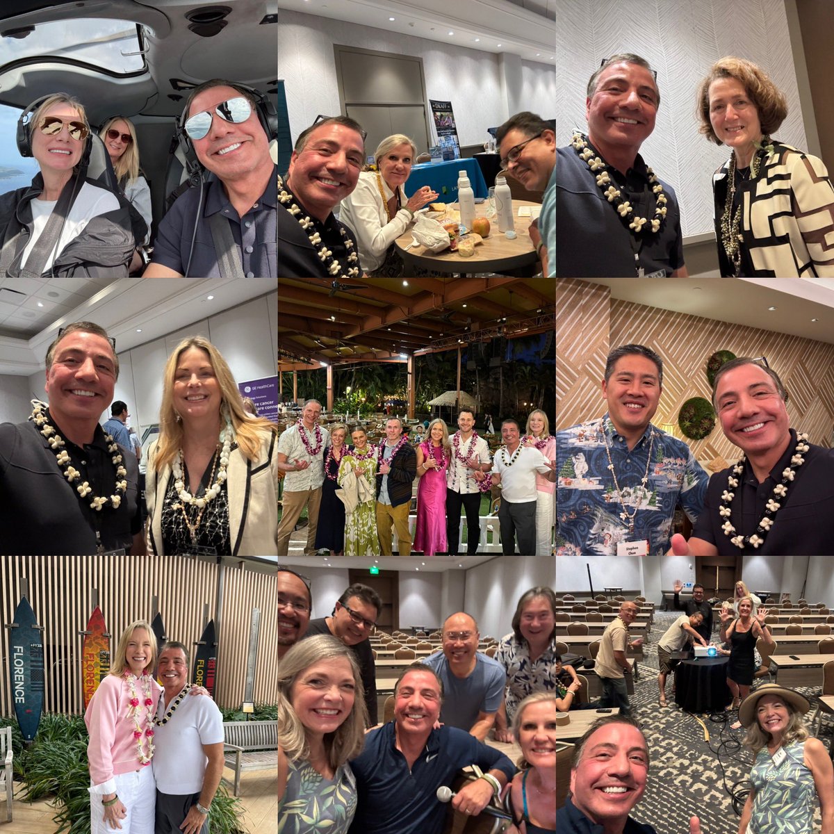 Ron DiGiaimo tweet media