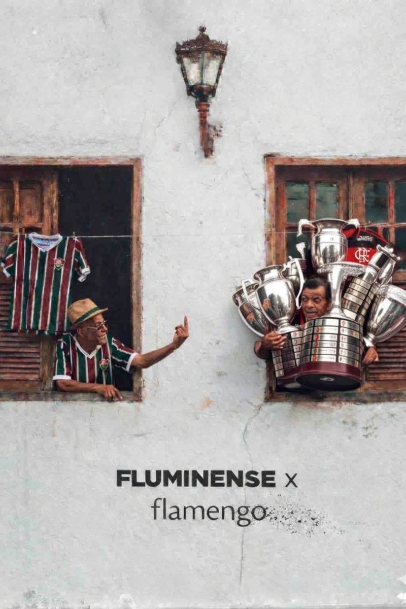 PatoRoco1977's tweet image. Achei essa mais braba