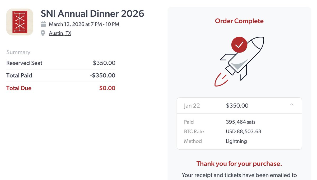 Will Cole tweet media