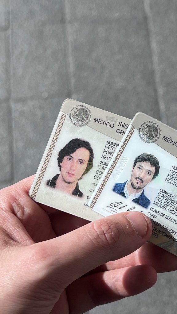 💀 Twink death, verdaderamente