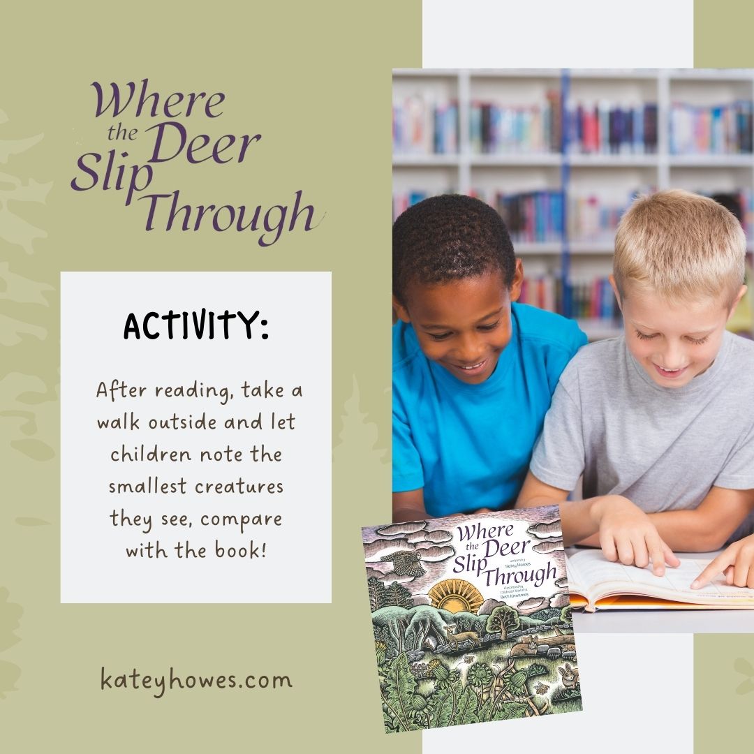 Katey Howes tweet media