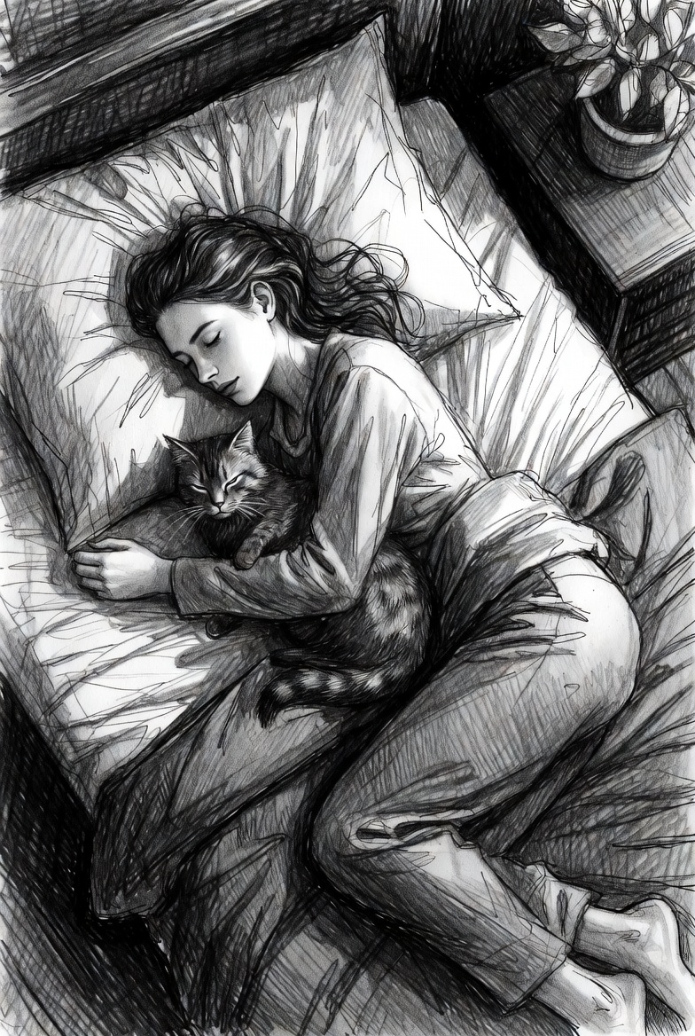 boiledkeyboard's tweet image. #AIArt #Routine #Grok