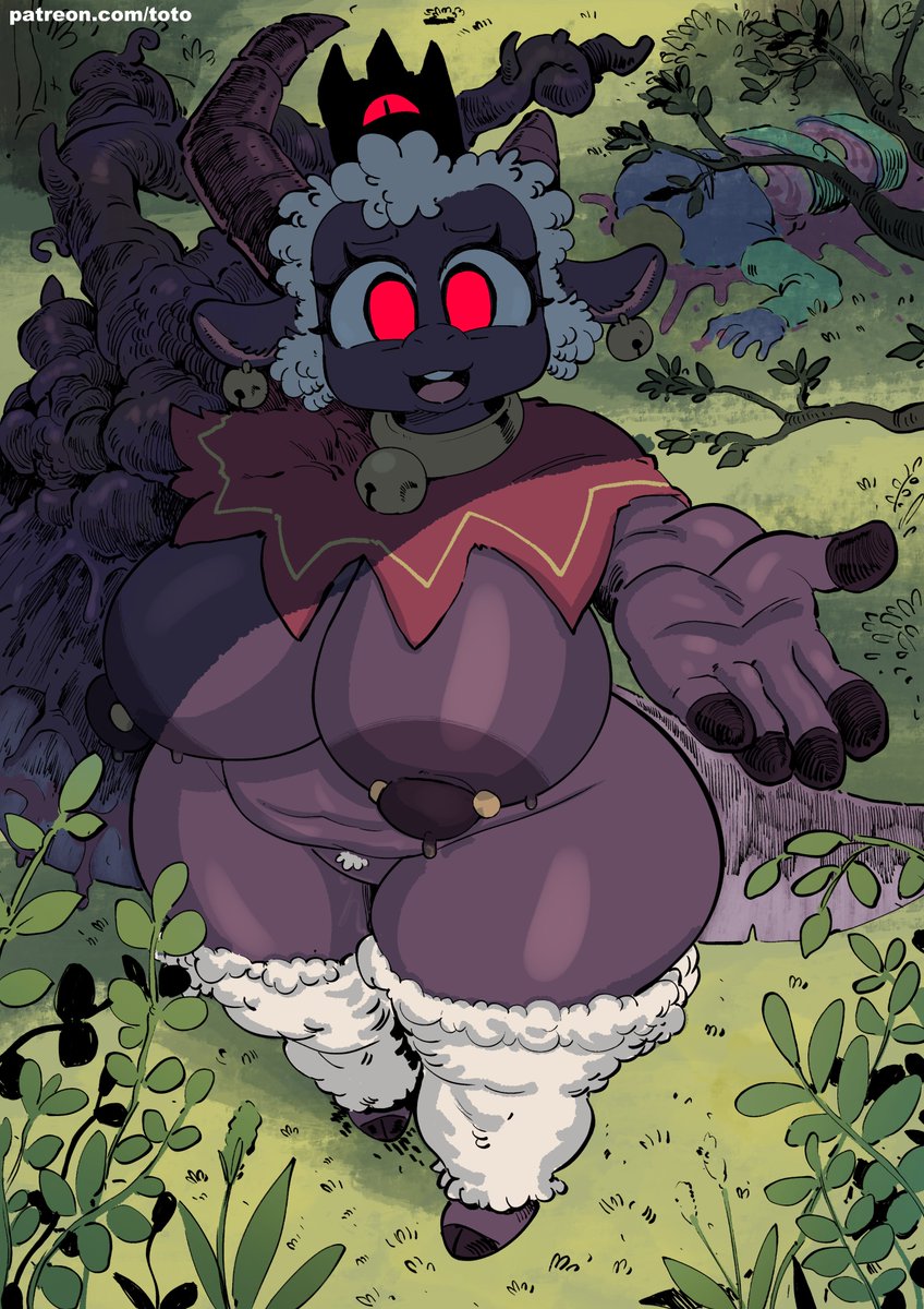 Toto Draw tweet media