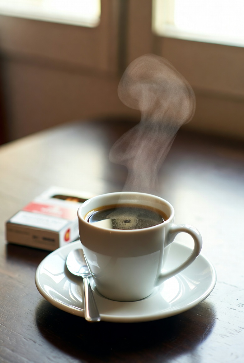 Yalçın Penbe 🇹🇷 tweet media