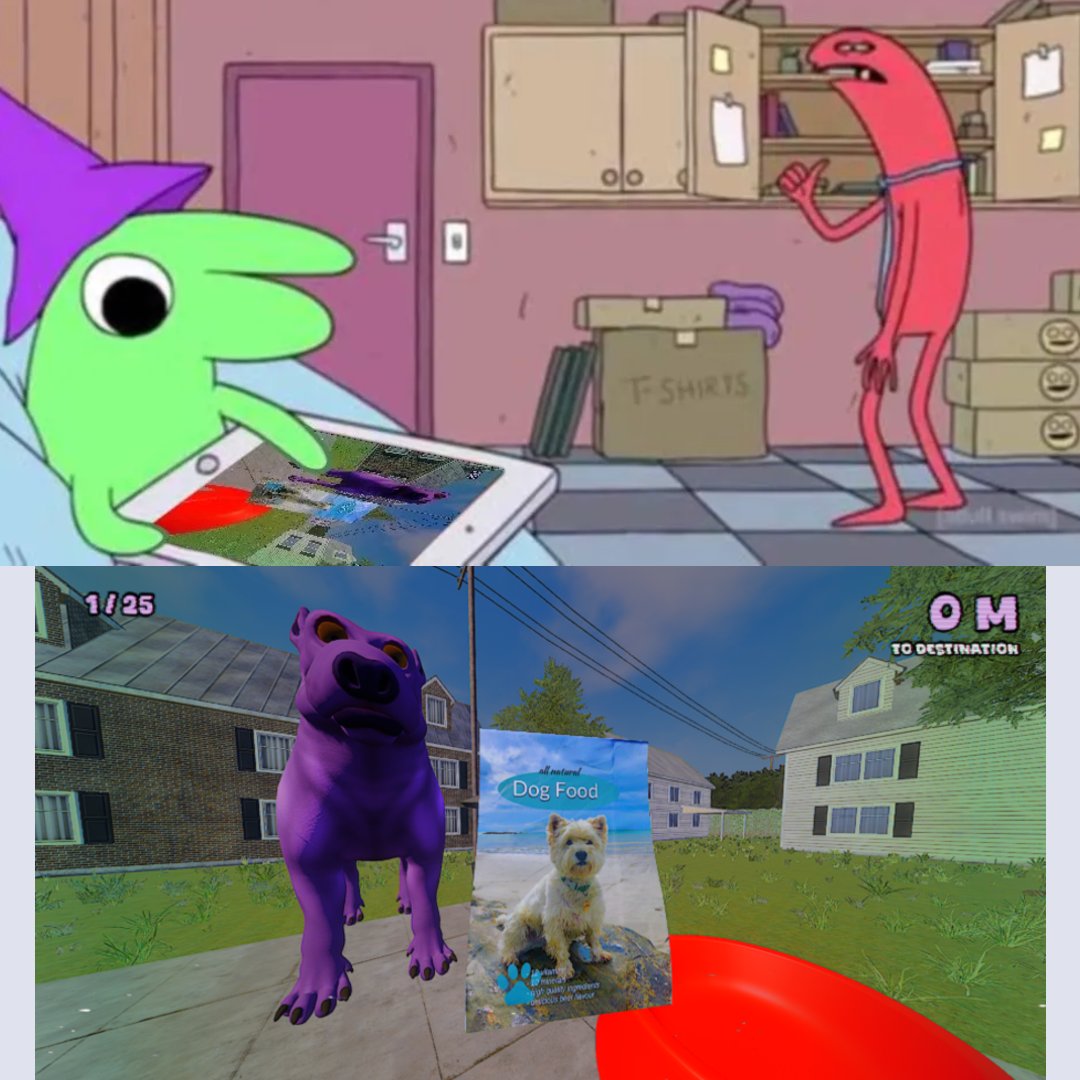 silvrcitysharks's tweet image. yo what the hell is Glep playing