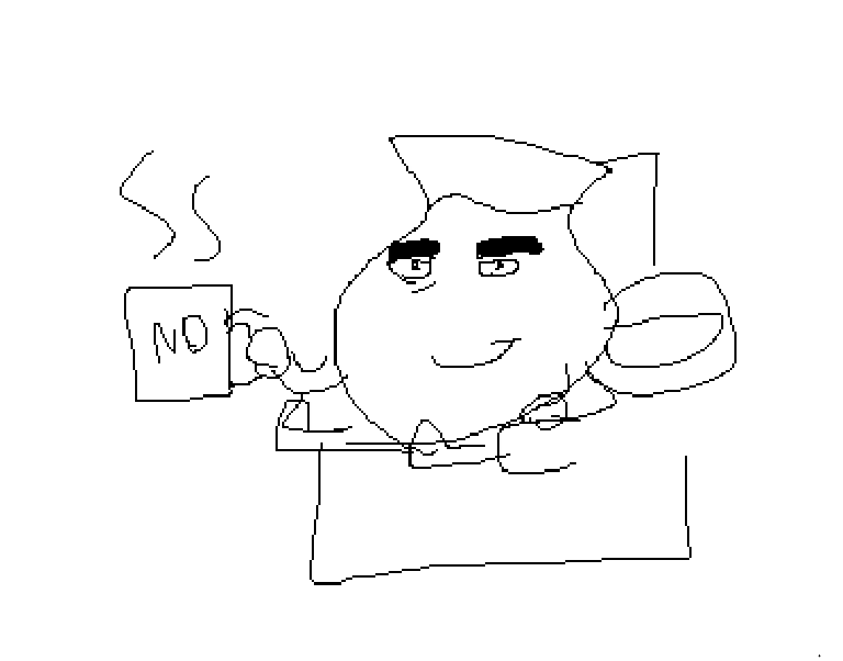 Is Kool Killer In Forsaken Yet? tweet media