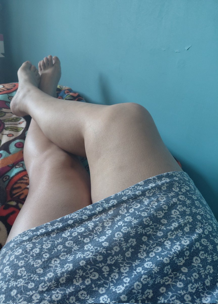 Tortuguita tweet media