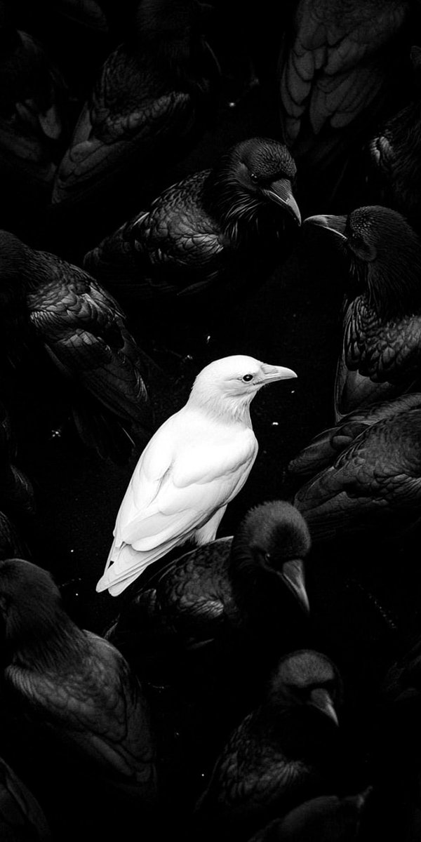 𝑫𝒓,𝒉𝒂𝒏𝒏𝒊𝒃𝒂𝒍 𓂆 tweet media