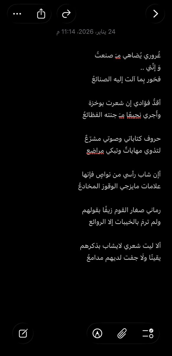 𝑫𝒓,𝒉𝒂𝒏𝒏𝒊𝒃𝒂𝒍 𓂆 tweet media