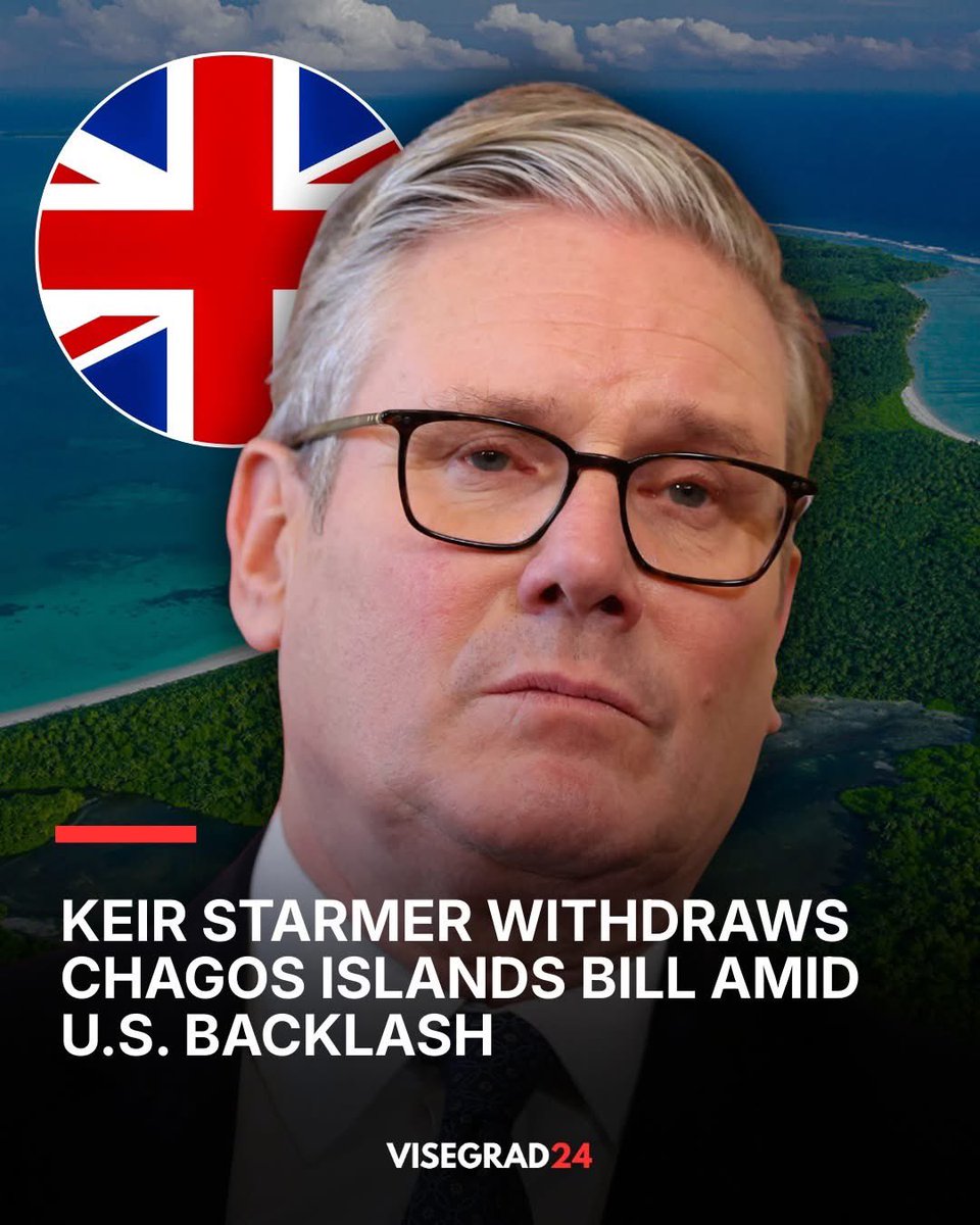 Visegrád 24 tweet media