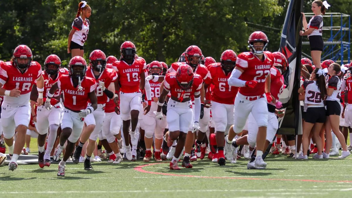 Jaibrien”Jai”Gresham tweet media