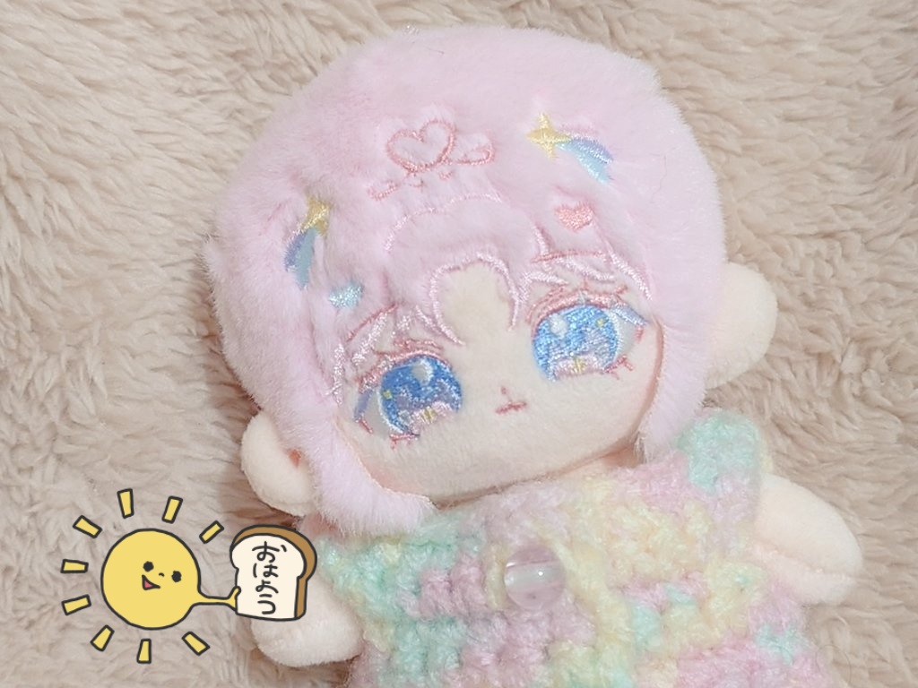 rozenui1001's tweet photo. ✨️おはよ♪ https://t.co/sOPYPXQ1BW