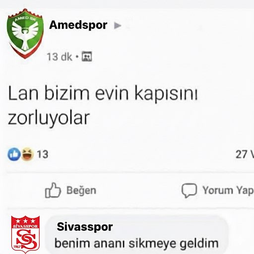 bjarnason0's tweet photo. BAŞARILAR SİVASSPOR! 🇹🇷 https://t.co/gqLRd0KV9T