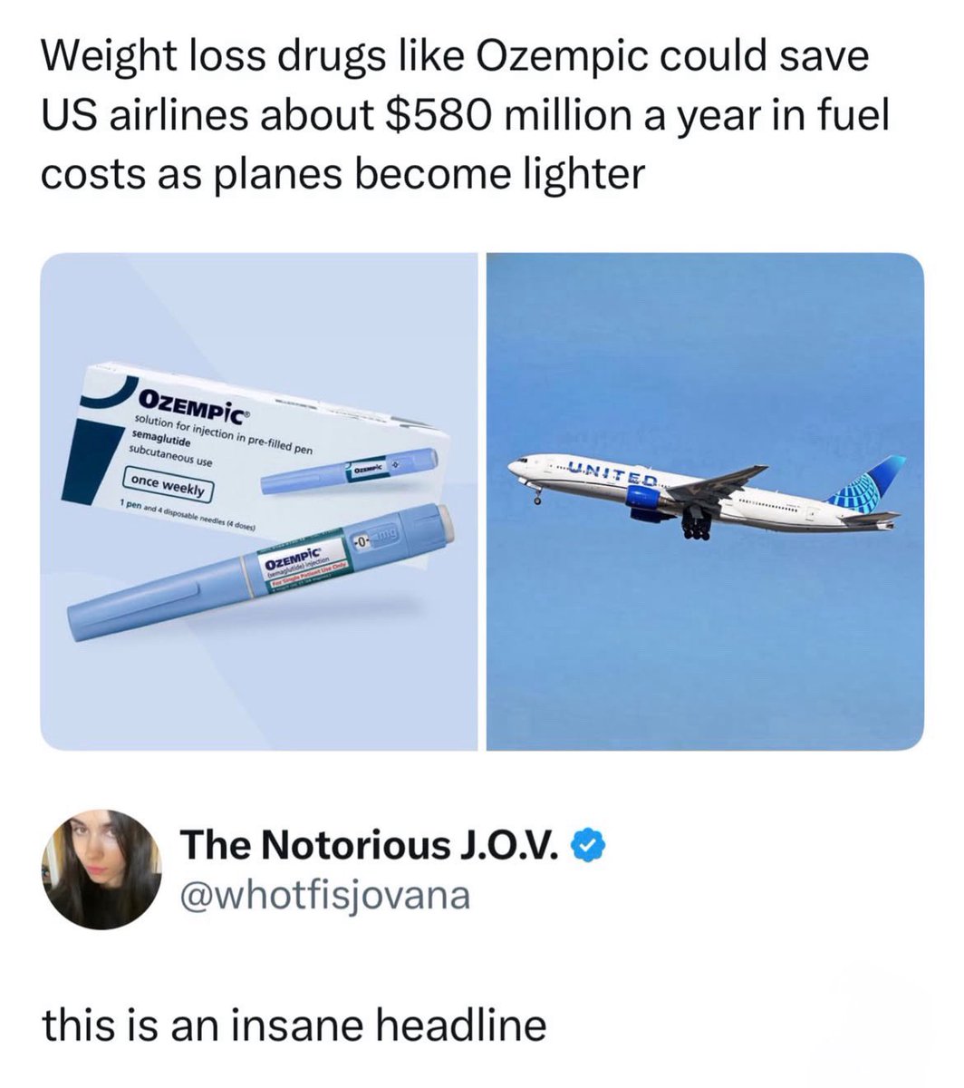 Not Jerome Powell (@alifarhat79) on Twitter photo 