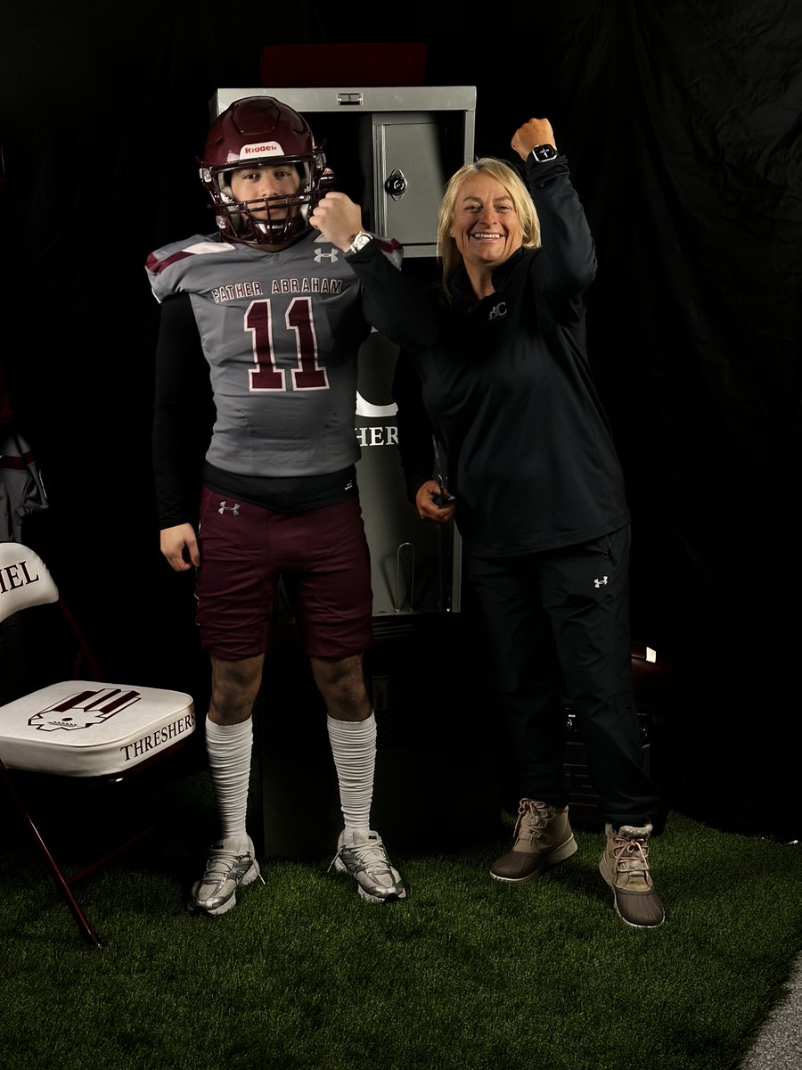 Paco Lara tweet media