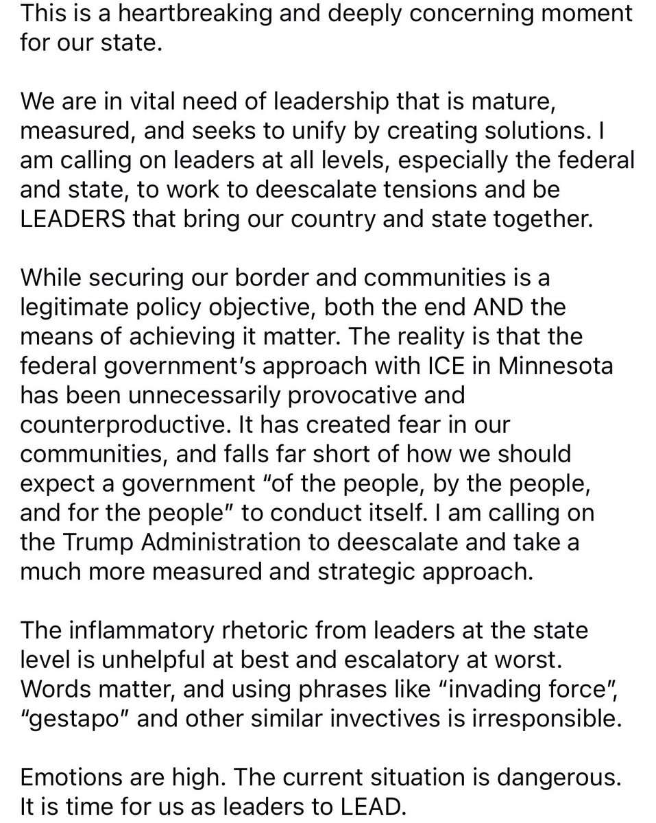 Councilman Jason Baskin (@jgbaskin) on Twitter photo 