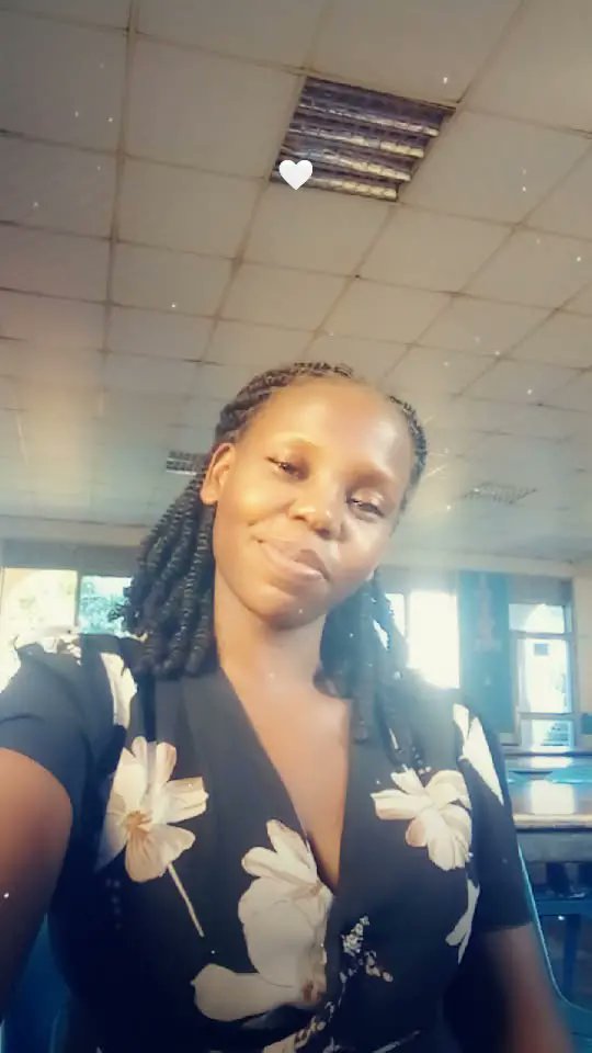 BekiHills's tweet photo. A🥂to more Life and  making more memories around the Sun💯🎂🎉💐 https://t.co/42D1PHTYSO