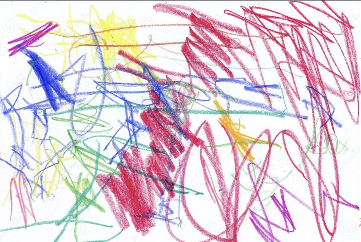DrewHLive's tweet image. EXCLUSIVE: I HAVE OBTAINED A COPY OF PAM BONDI’S STRONGLY WORDED LETTER TO TIM WALZ