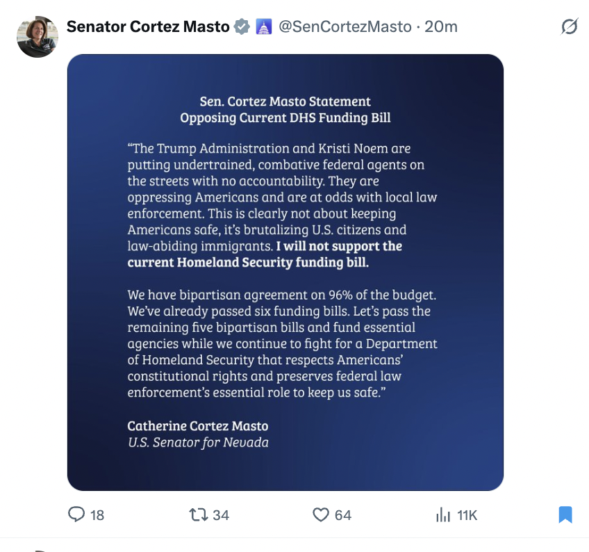 Charlotte Clymer 🇺🇦 tweet media