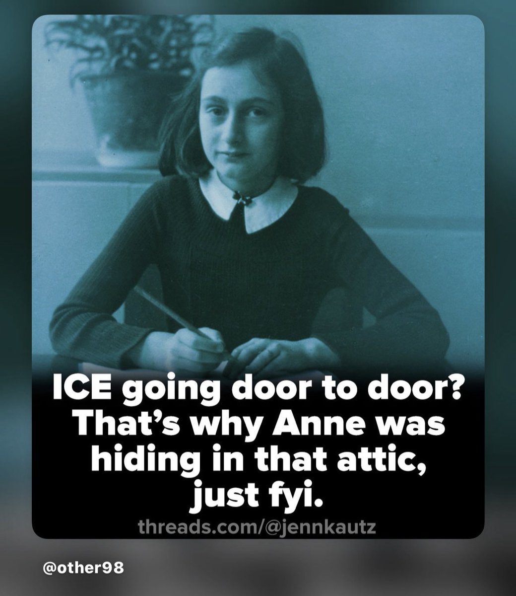 <a href="/StephenM/">Stephen Miller</a> You’re a White Supremacist LIAR!! These thugs are Nazi MURDERERS!! They’re the Criminals and the ANIMALS!!!

Who TF unleash the government to murder and terrorize its OWN CITIZENS? 😡

Ya’ll all need to be thrown in prison for LIFE!!! Starting with that child molesting, senile