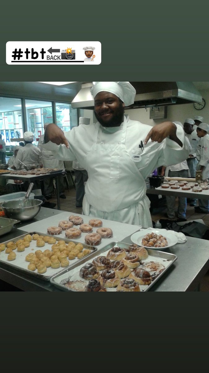 chefmac601's tweet image. Never forget where u came from or who u are 💯✊🏾