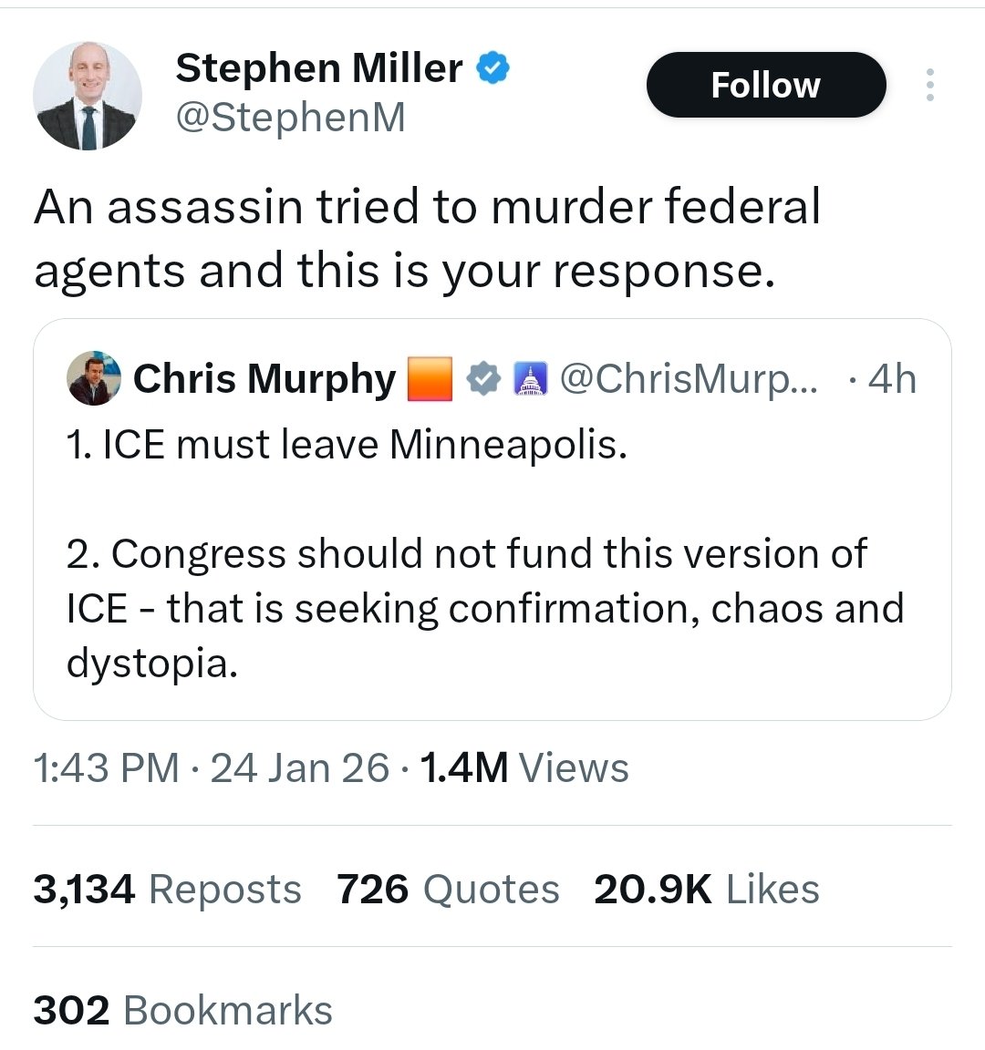 fooler initiative tweet media