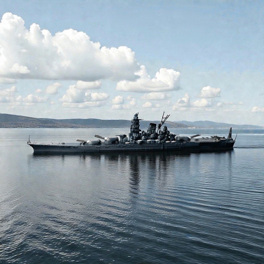 VF1VALKYRIE (@Z32Zx) / Posts / X