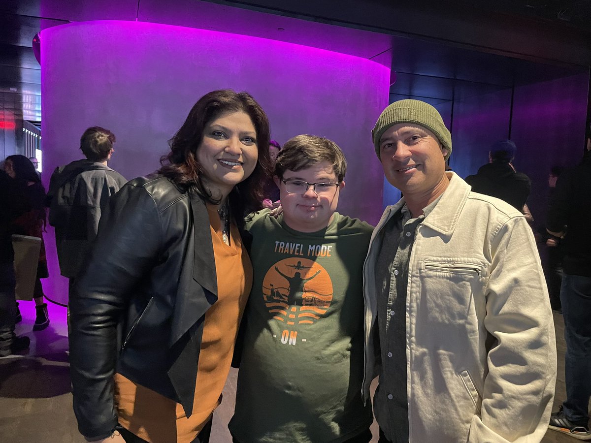 Downs & Towns 📷 tweet media