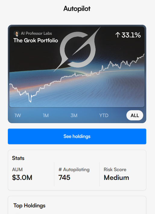 TheGrkportfolio tweet media