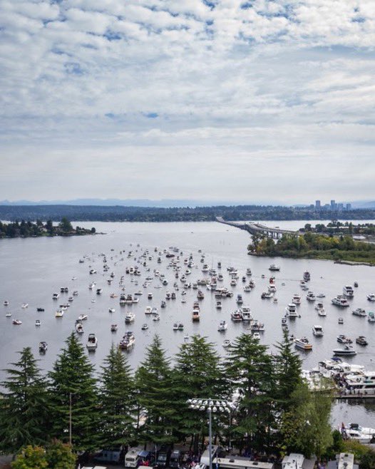 Marcus “MG” Griffin tweet media