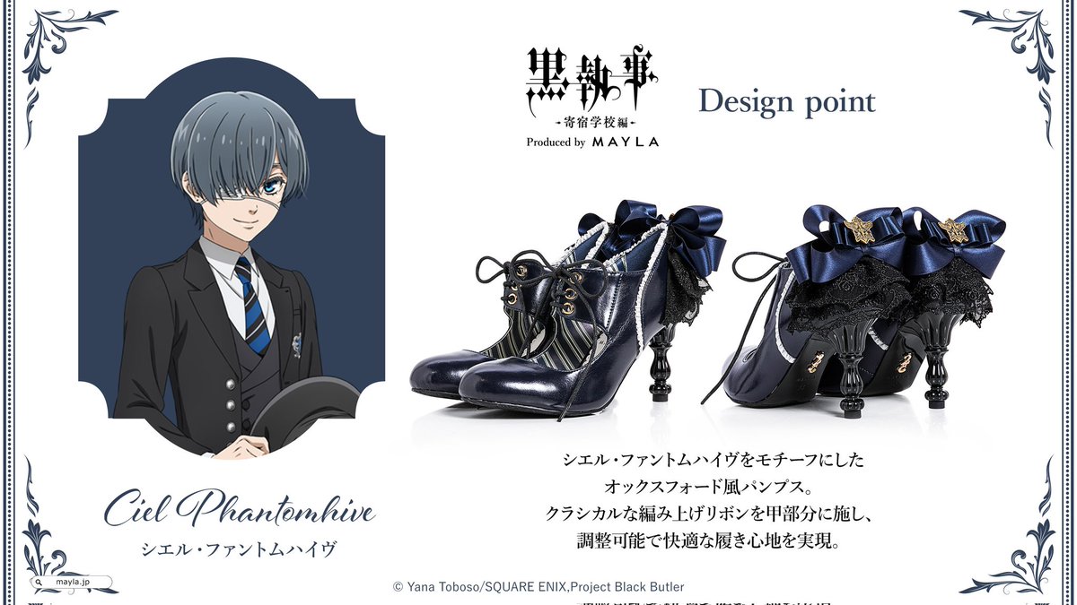 fyodorai's tweet photo. i would say my boy is so gucci but i genuinely think his style might be more expensive than that 😭😭 https://t.co/8lHkgO3fmM