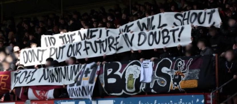 Derek Watson tweet media