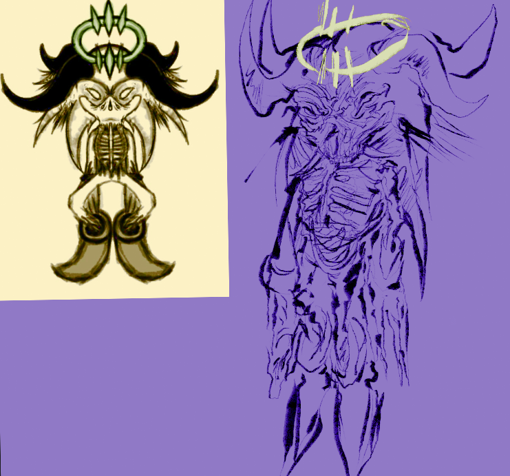 VirtualPepper_'s tweet image. 