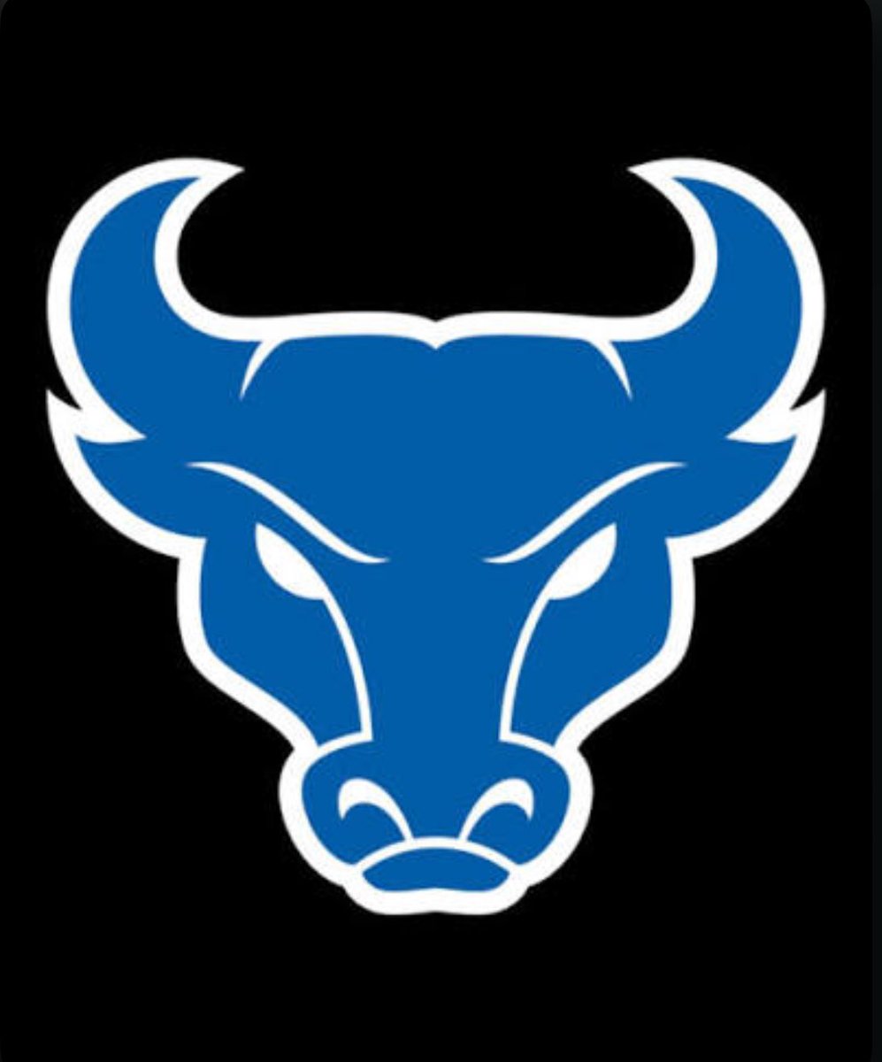 Trent Buttles tweet media