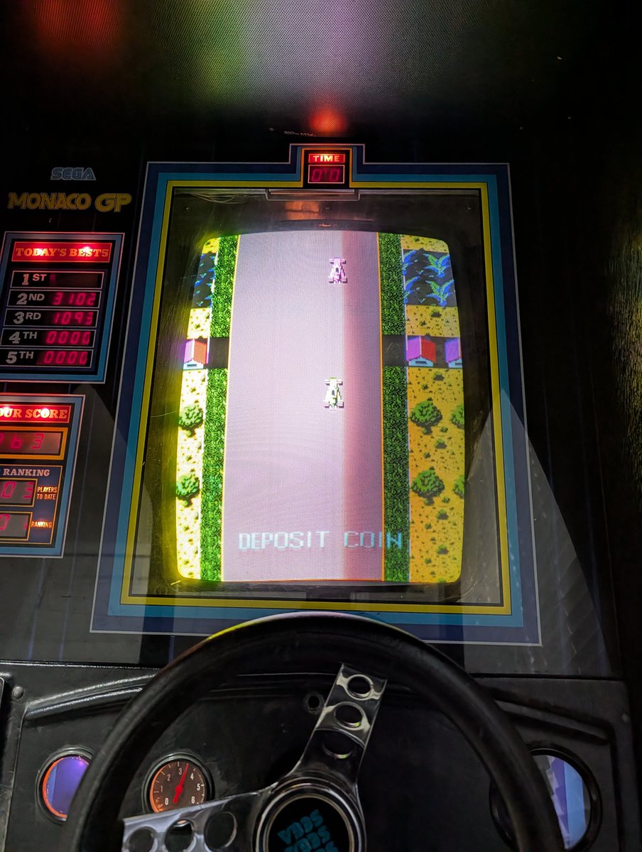 Jay Franklin tweet media