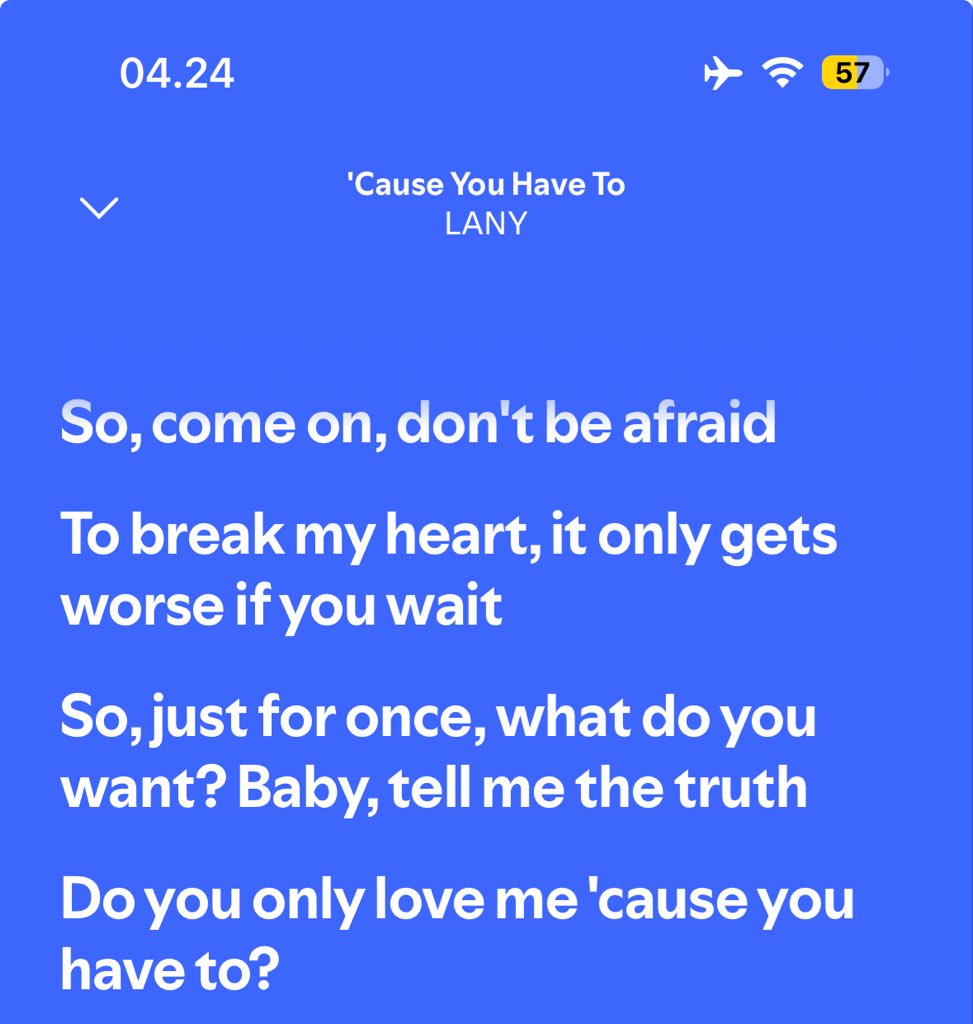 Den Pabloo tweet media