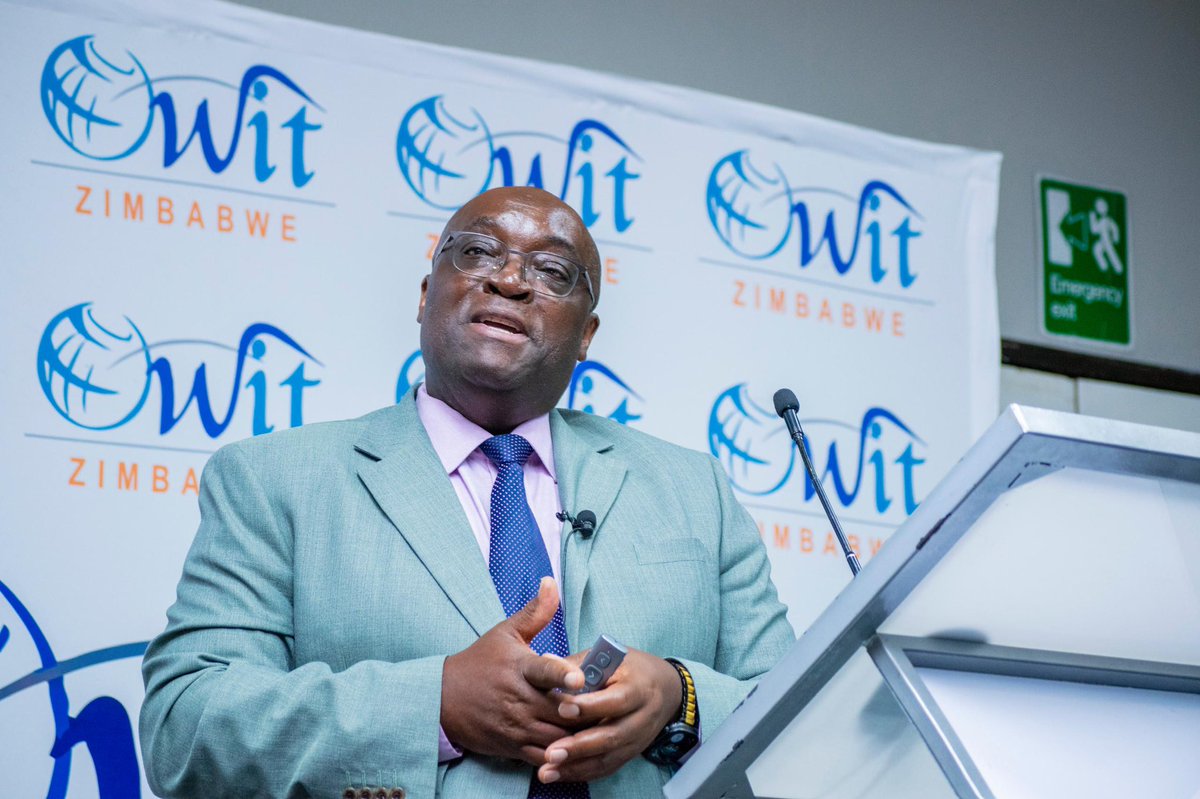 Takemore Mazuruse tweet media