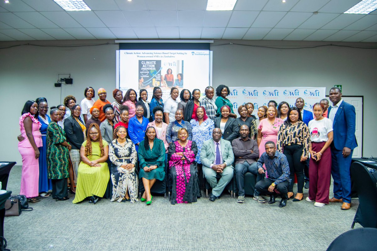 Takemore Mazuruse tweet media