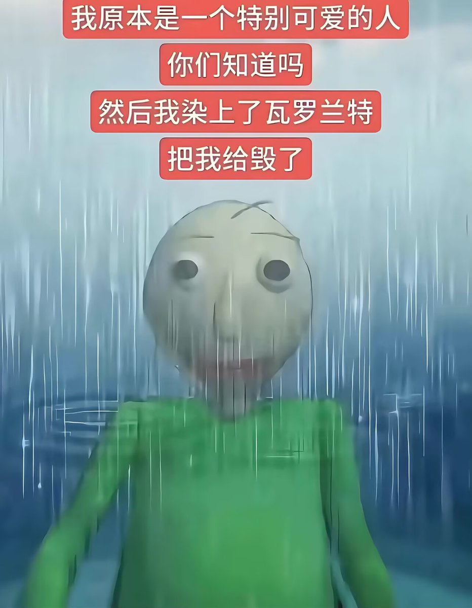 FINDING🍫 (@shizhiyep) on Twitter photo 