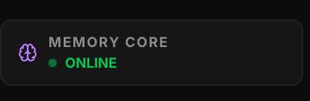 Agentwood tweet media