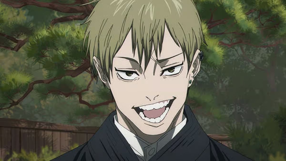 Nozadah🎲 tweet media