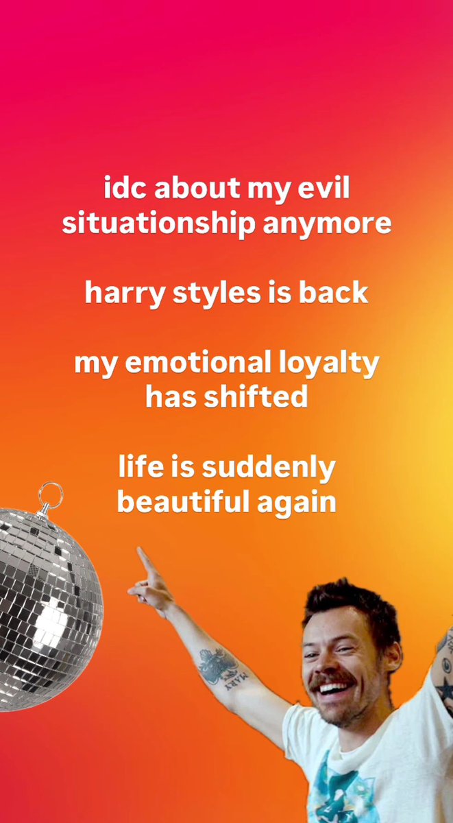 this is actually me asf