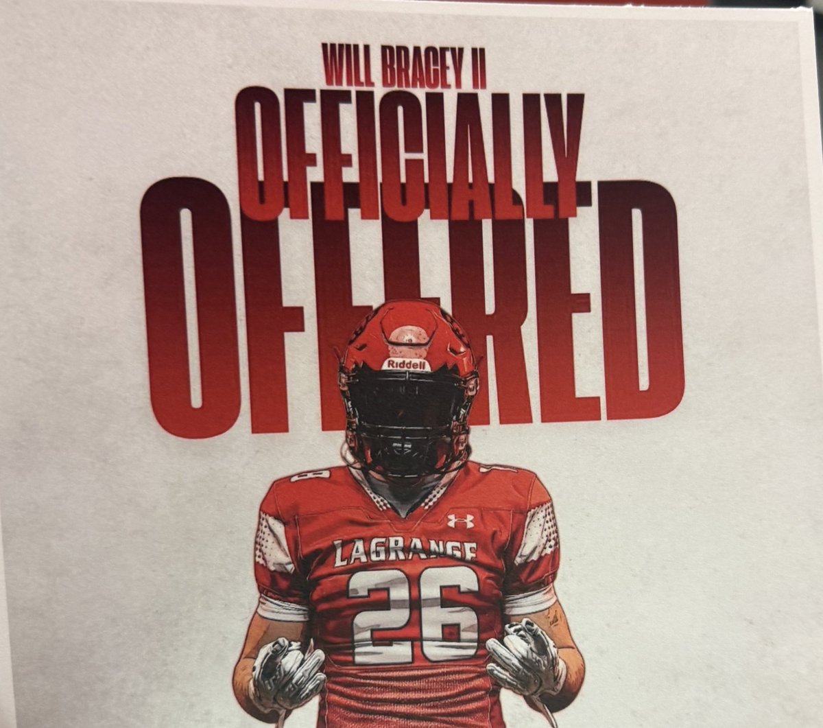 BiggWill2026 tweet media