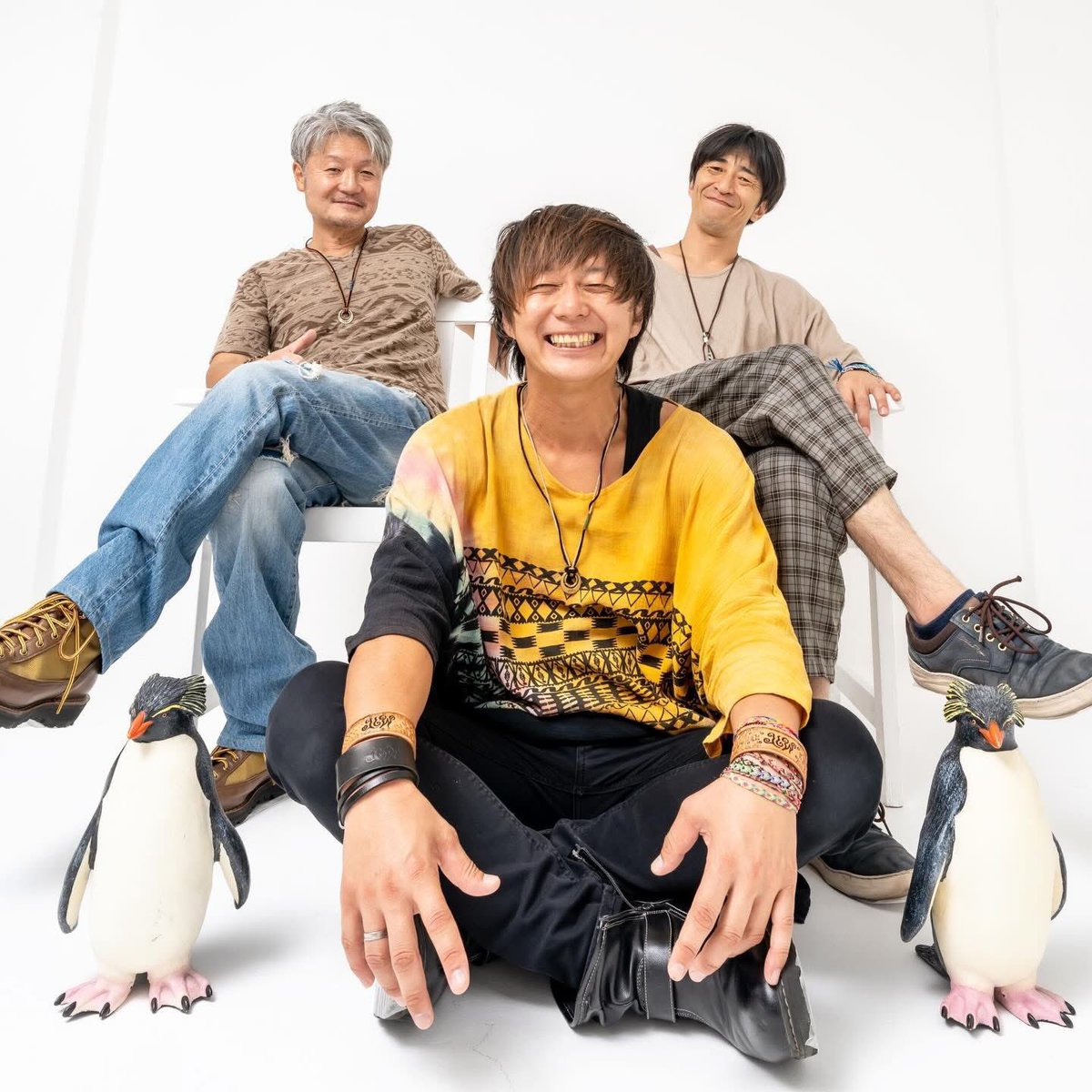 miwa_mi_'s tweet photo. ブログ更新しましたーーーっ🐗✨✨✨
https://t.co/EPLa9kPJJm今夜はラジオで！/ https://t.co/oDR2nUEIj8